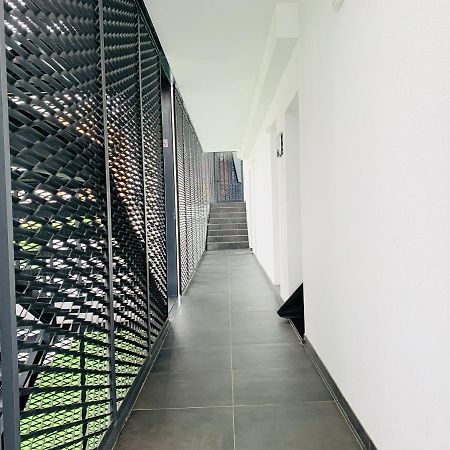 So Close To The Centre Aveiro Bagian luar foto